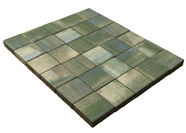 Тротуарная плитка BRAER ЛУВР COLOR MIX тип 22