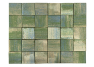 Тротуарная плитка BRAER ЛУВР COLOR MIX тип 22