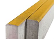 Бордюры тротуарные BRAER