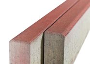 Бордюры тротуарные BRAER