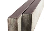 Бордюры тротуарные BRAER