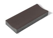 Водоотводные бетонные лотки BRAER