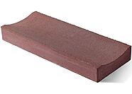 Водоотводные бетонные лотки BRAER