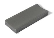 Водоотводные бетонные лотки BRAER