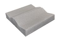 Водоотводные бетонные лотки BRAER