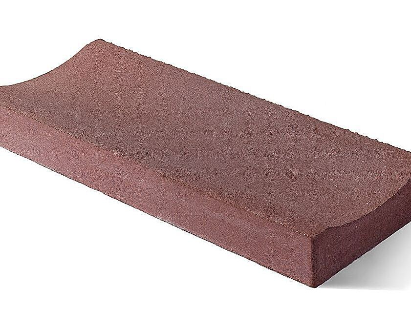 Водоотводные бетонные лотки BRAER