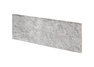 ПЛИТКА КЛИНКЕРНАЯ EXAGRES, MANHATTAN GREY