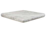 ПЛИТКА КЛИНКЕРНАЯ EXAGRES, MANHATTAN GREY