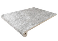 ПЛИТКА КЛИНКЕРНАЯ EXAGRES, MANHATTAN GREY