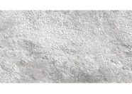 ПЛИТКА КЛИНКЕРНАЯ EXAGRES, MANHATTAN GREY