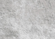 ПЛИТКА КЛИНКЕРНАЯ EXAGRES, MANHATTAN GREY