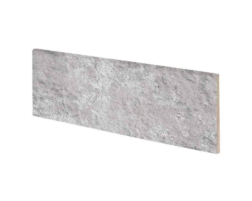 ПЛИТКА КЛИНКЕРНАЯ EXAGRES, MANHATTAN GREY ПЛИТКА КЛИНКЕРНАЯ EXAGRES, MANHATTAN GREY