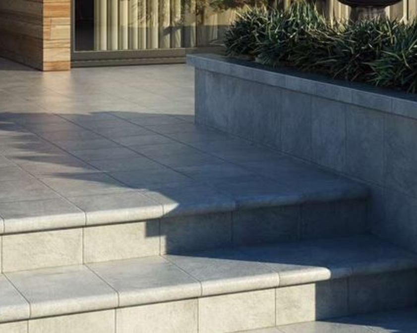 ПЛИТКА КЛИНКЕРНАЯ EXAGRES, MANHATTAN GREY ПЛИТКА КЛИНКЕРНАЯ EXAGRES, MANHATTAN GREY