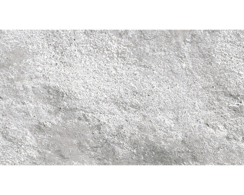 ПЛИТКА КЛИНКЕРНАЯ EXAGRES, MANHATTAN GREY ПЛИТКА КЛИНКЕРНАЯ EXAGRES, MANHATTAN GREY