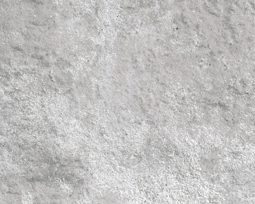 ПЛИТКА КЛИНКЕРНАЯ EXAGRES, MANHATTAN GREY ПЛИТКА КЛИНКЕРНАЯ EXAGRES, MANHATTAN GREY