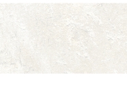 ПЛИТКА КЛИНКЕРНАЯ EXAGRES, MANHATTAN WHITE ПЛИТКА КЛИНКЕРНАЯ EXAGRES, MANHATTAN WHITE