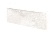 ПЛИТКА КЛИНКЕРНАЯ EXAGRES, MANHATTAN WHITE ПЛИТКА КЛИНКЕРНАЯ EXAGRES, MANHATTAN WHITE