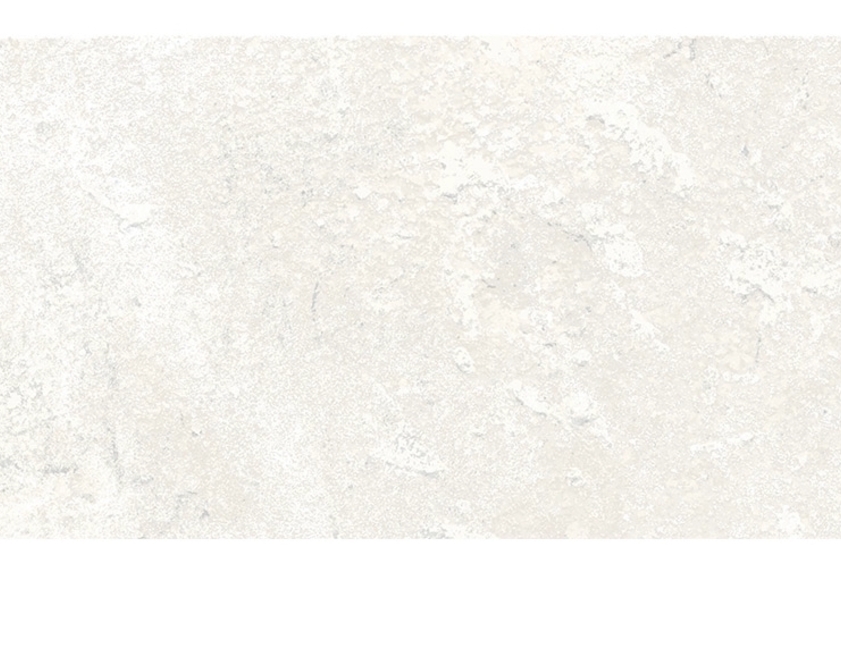 ПЛИТКА КЛИНКЕРНАЯ EXAGRES, MANHATTAN WHITE ПЛИТКА КЛИНКЕРНАЯ EXAGRES, MANHATTAN WHITE