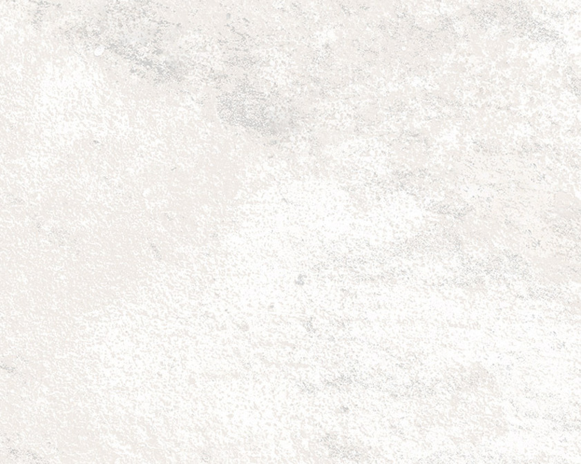 ПЛИТКА КЛИНКЕРНАЯ EXAGRES, MANHATTAN WHITE ПЛИТКА КЛИНКЕРНАЯ EXAGRES, MANHATTAN WHITE