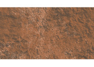 ПЛИТКА КЛИНКЕРНАЯ EXAGRES, MANHATTAN RED