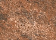 ПЛИТКА КЛИНКЕРНАЯ EXAGRES, MANHATTAN RED