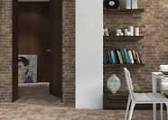 ПЛИТКА КЛИНКЕРНАЯ EXAGRES, MANHATTAN MINK