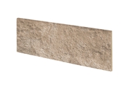 ПЛИТКА КЛИНКЕРНАЯ EXAGRES, MANHATTAN MINK