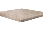 ПЛИТКА КЛИНКЕРНАЯ EXAGRES, MANHATTAN MINK