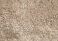 ПЛИТКА КЛИНКЕРНАЯ EXAGRES, MANHATTAN MINK