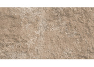 ПЛИТКА КЛИНКЕРНАЯ EXAGRES, MANHATTAN MINK