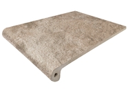 ПЛИТКА КЛИНКЕРНАЯ EXAGRES, MANHATTAN MINK