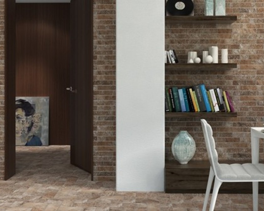 ПЛИТКА КЛИНКЕРНАЯ EXAGRES, MANHATTAN MINK ПЛИТКА КЛИНКЕРНАЯ EXAGRES, MANHATTAN MINK