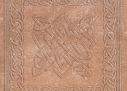 ПЛИТКА КЛИНКЕРНАЯ EXAGRES, STONE BROWN