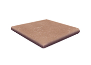 ПЛИТКА КЛИНКЕРНАЯ EXAGRES, STONE BROWN