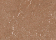 ПЛИТКА КЛИНКЕРНАЯ EXAGRES, STONE BROWN