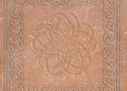 ПЛИТКА КЛИНКЕРНАЯ EXAGRES, STONE BROWN