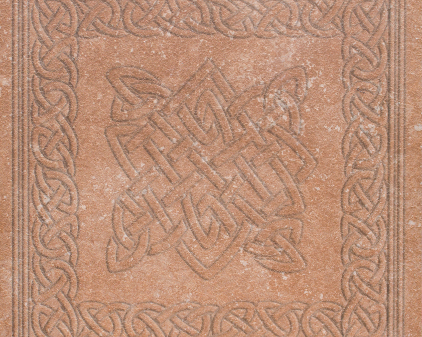 ПЛИТКА КЛИНКЕРНАЯ EXAGRES, STONE BROWN ПЛИТКА КЛИНКЕРНАЯ EXAGRES, STONE BROWN