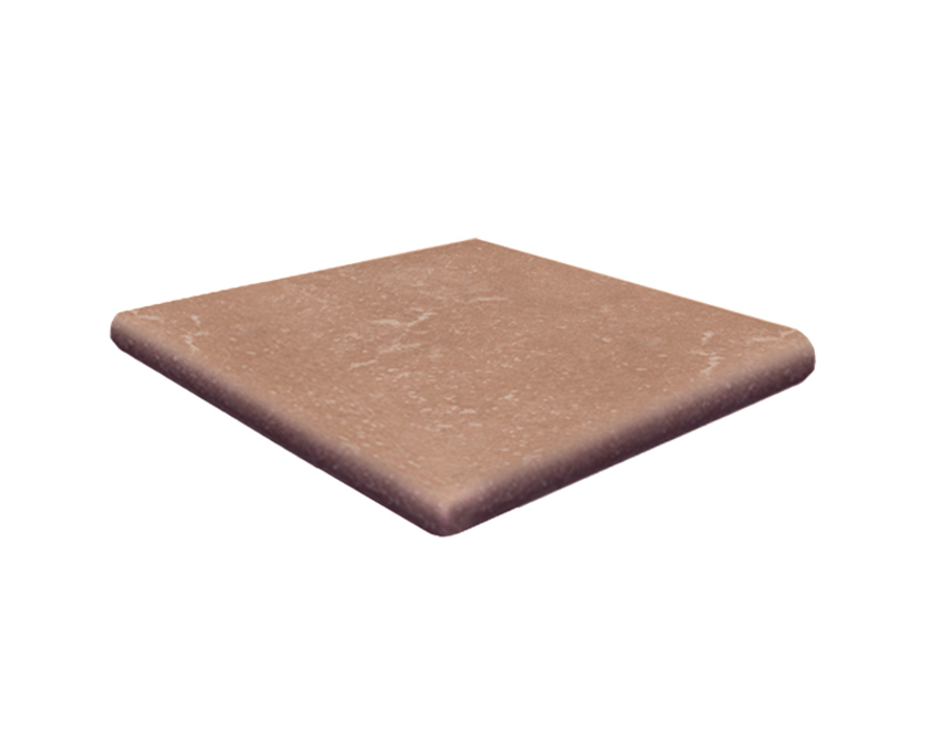 ПЛИТКА КЛИНКЕРНАЯ EXAGRES, STONE BROWN ПЛИТКА КЛИНКЕРНАЯ EXAGRES, STONE BROWN