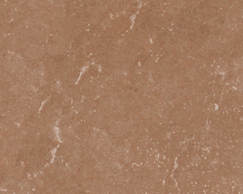 ПЛИТКА КЛИНКЕРНАЯ EXAGRES, STONE BROWN ПЛИТКА КЛИНКЕРНАЯ EXAGRES, STONE BROWN