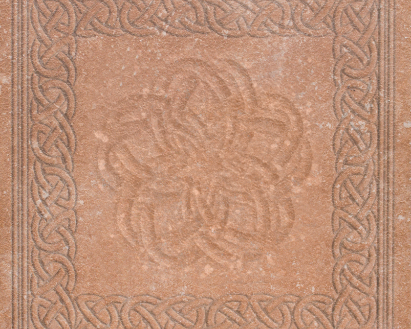 ПЛИТКА КЛИНКЕРНАЯ EXAGRES, STONE BROWN ПЛИТКА КЛИНКЕРНАЯ EXAGRES, STONE BROWN