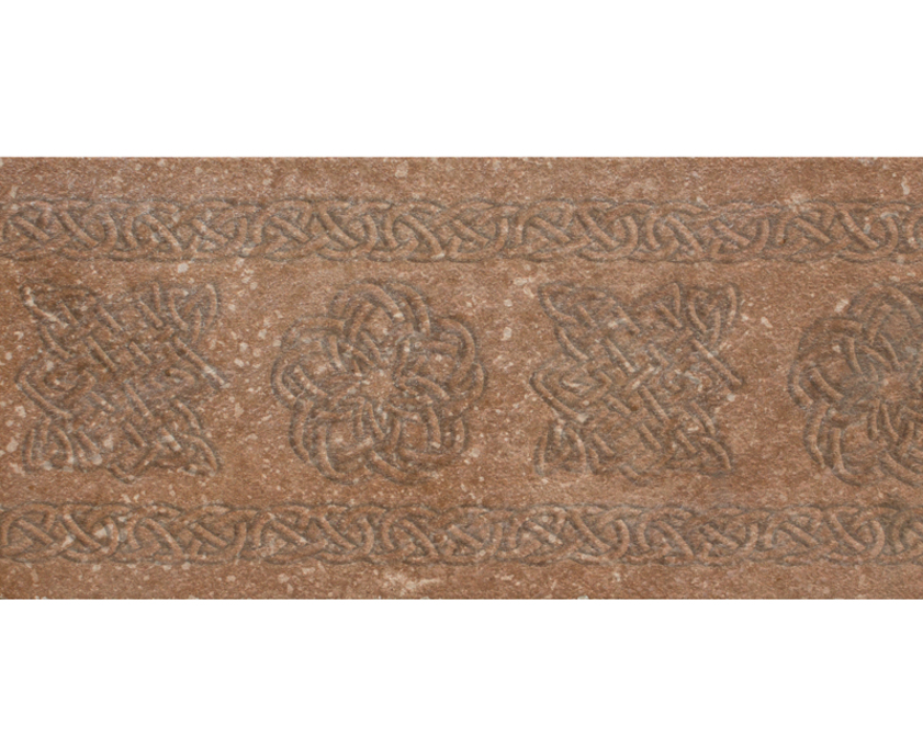 ПЛИТКА КЛИНКЕРНАЯ EXAGRES, STONE BROWN ПЛИТКА КЛИНКЕРНАЯ EXAGRES, STONE BROWN
