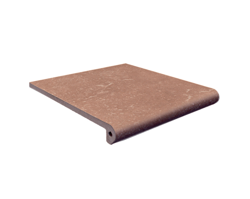 ПЛИТКА КЛИНКЕРНАЯ EXAGRES, STONE BROWN ПЛИТКА КЛИНКЕРНАЯ EXAGRES, STONE BROWN