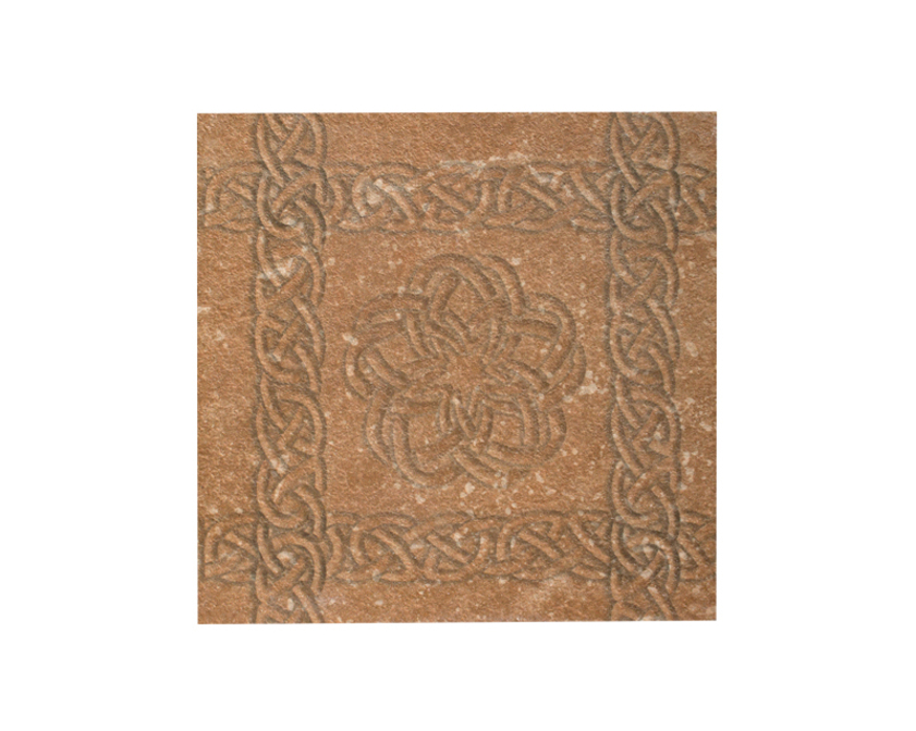 ПЛИТКА КЛИНКЕРНАЯ EXAGRES, STONE BROWN ПЛИТКА КЛИНКЕРНАЯ EXAGRES, STONE BROWN