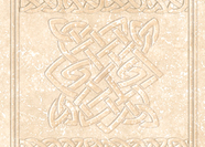 ПЛИТКА КЛИНКЕРНАЯ EXAGRES, STONE CREAM