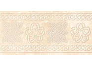 ПЛИТКА КЛИНКЕРНАЯ EXAGRES, STONE CREAM