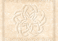 ПЛИТКА КЛИНКЕРНАЯ EXAGRES, STONE CREAM