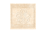 ПЛИТКА КЛИНКЕРНАЯ EXAGRES, STONE CREAM