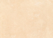 ПЛИТКА КЛИНКЕРНАЯ EXAGRES, STONE CREAM