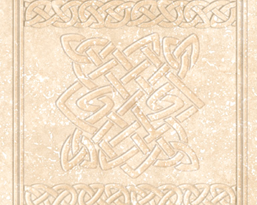 ПЛИТКА КЛИНКЕРНАЯ EXAGRES, STONE CREAM ПЛИТКА КЛИНКЕРНАЯ EXAGRES, STONE CREAM