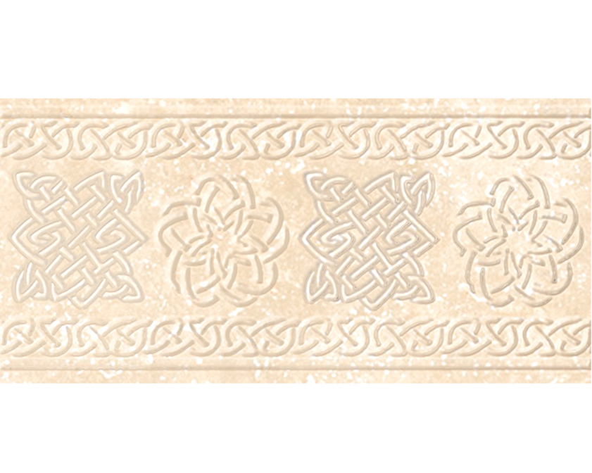 ПЛИТКА КЛИНКЕРНАЯ EXAGRES, STONE CREAM ПЛИТКА КЛИНКЕРНАЯ EXAGRES, STONE CREAM